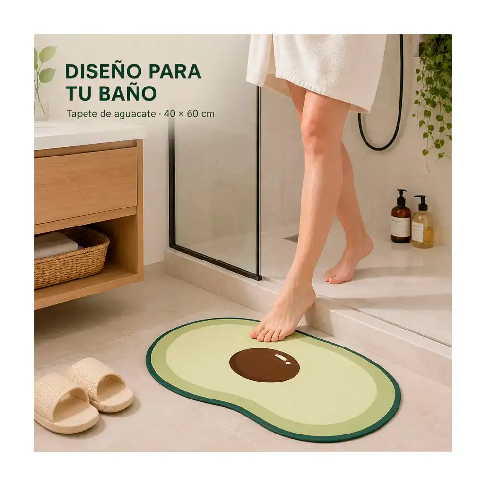 Imagen 4
