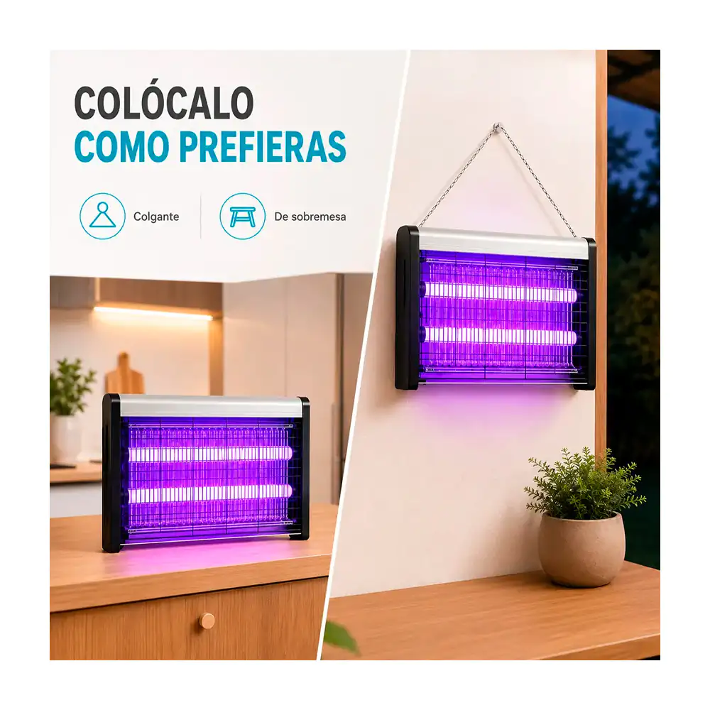 Imagen 4