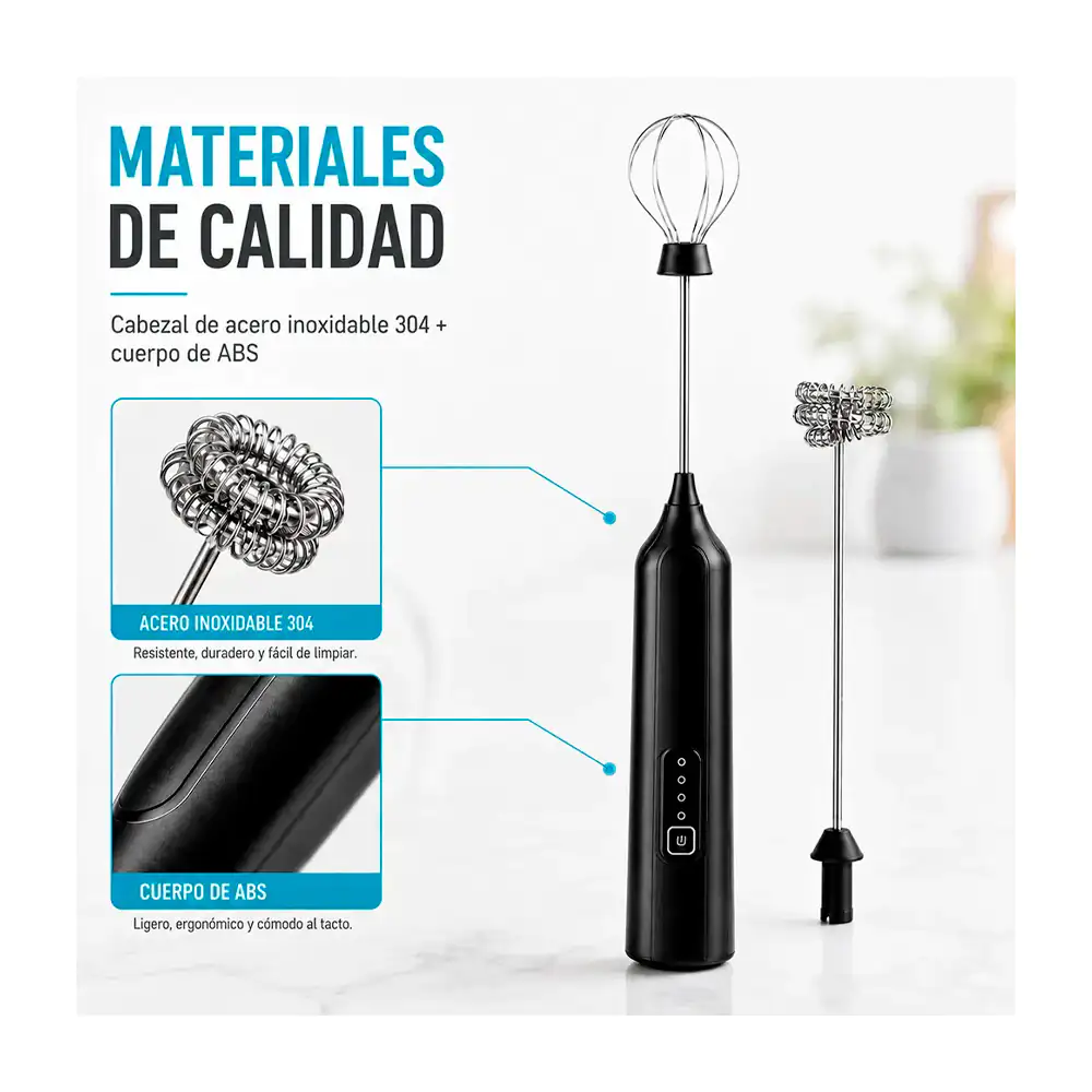 Imagen 4