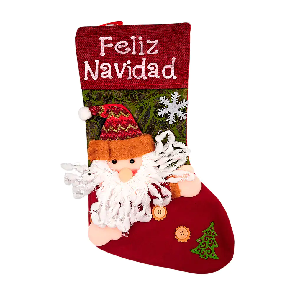 Imagen 4