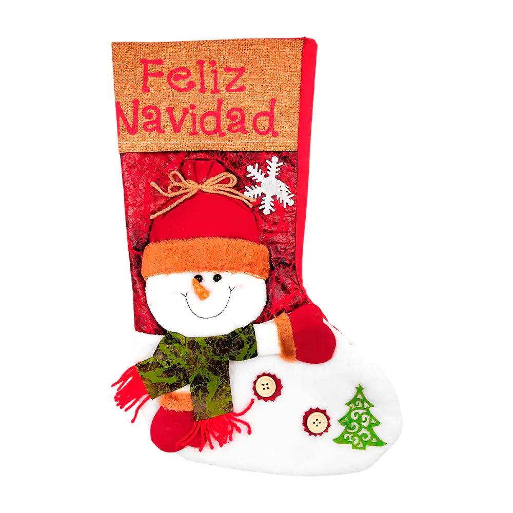 Imagen 2