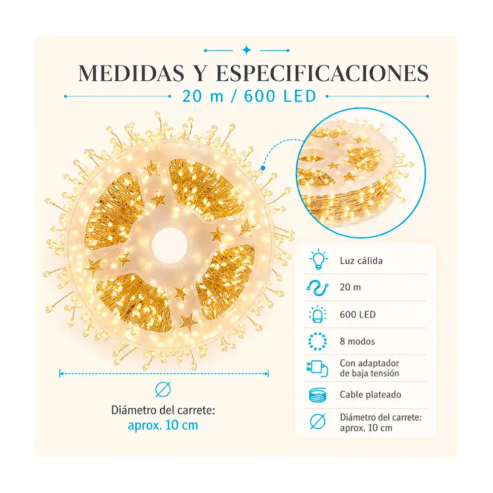 Imagen 5