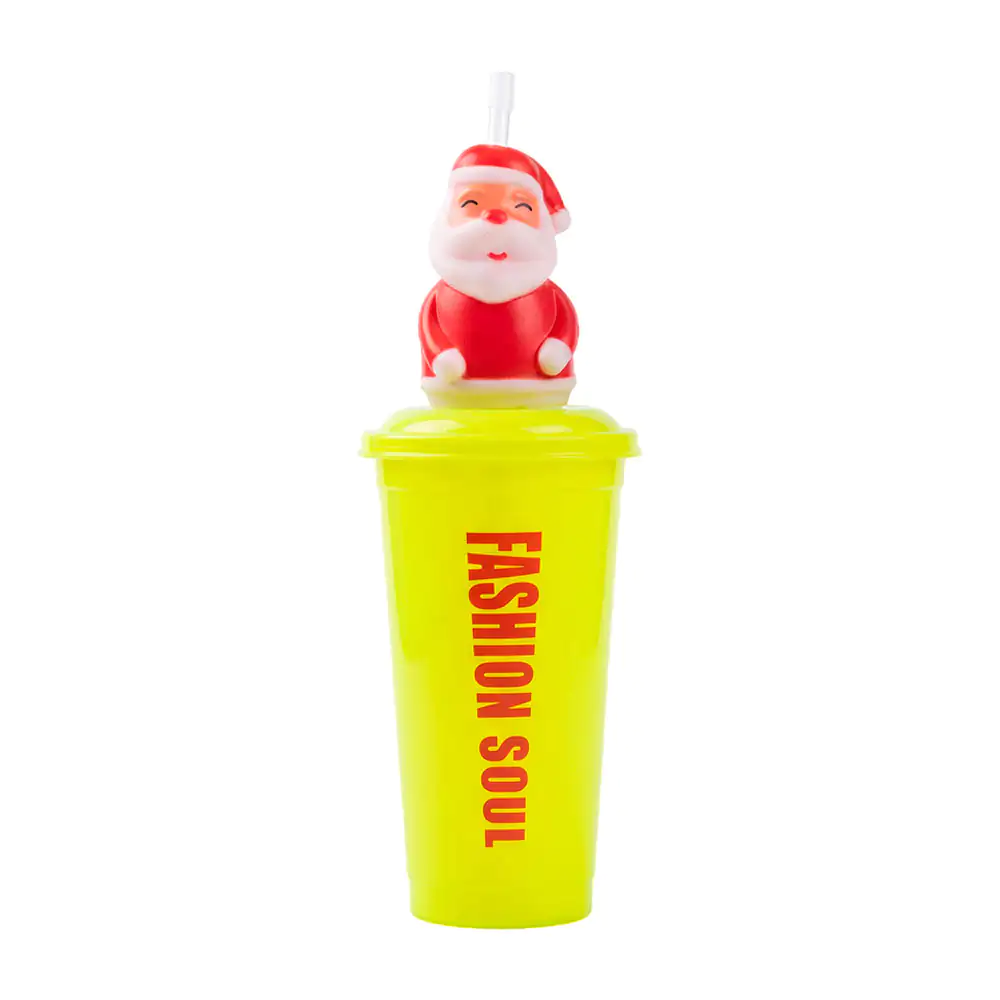 Imagen 4