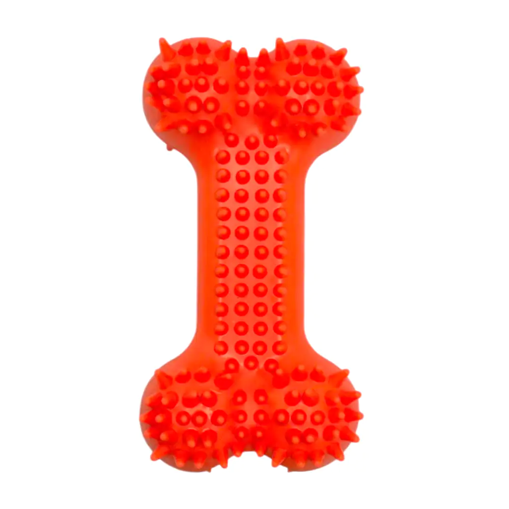 Imagen 2
