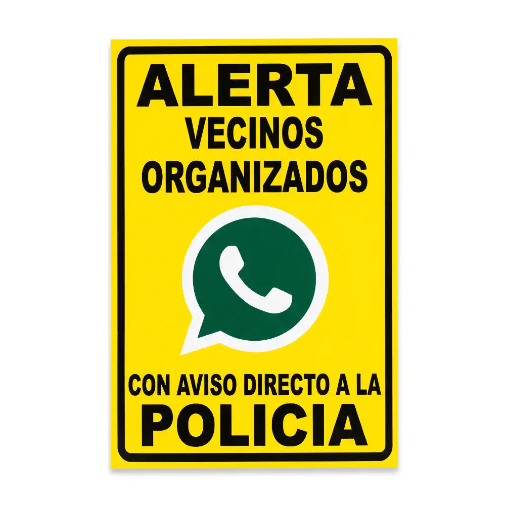 Imagen 15