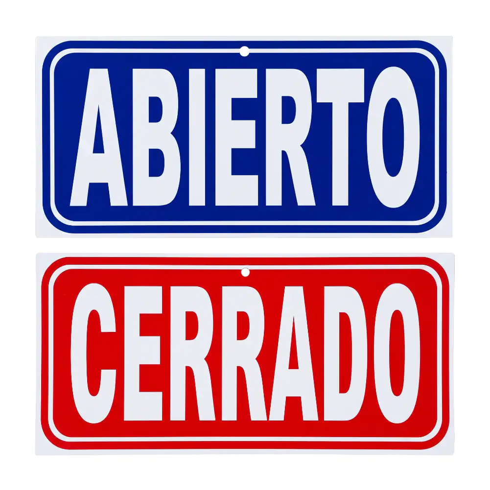 Imagen 6