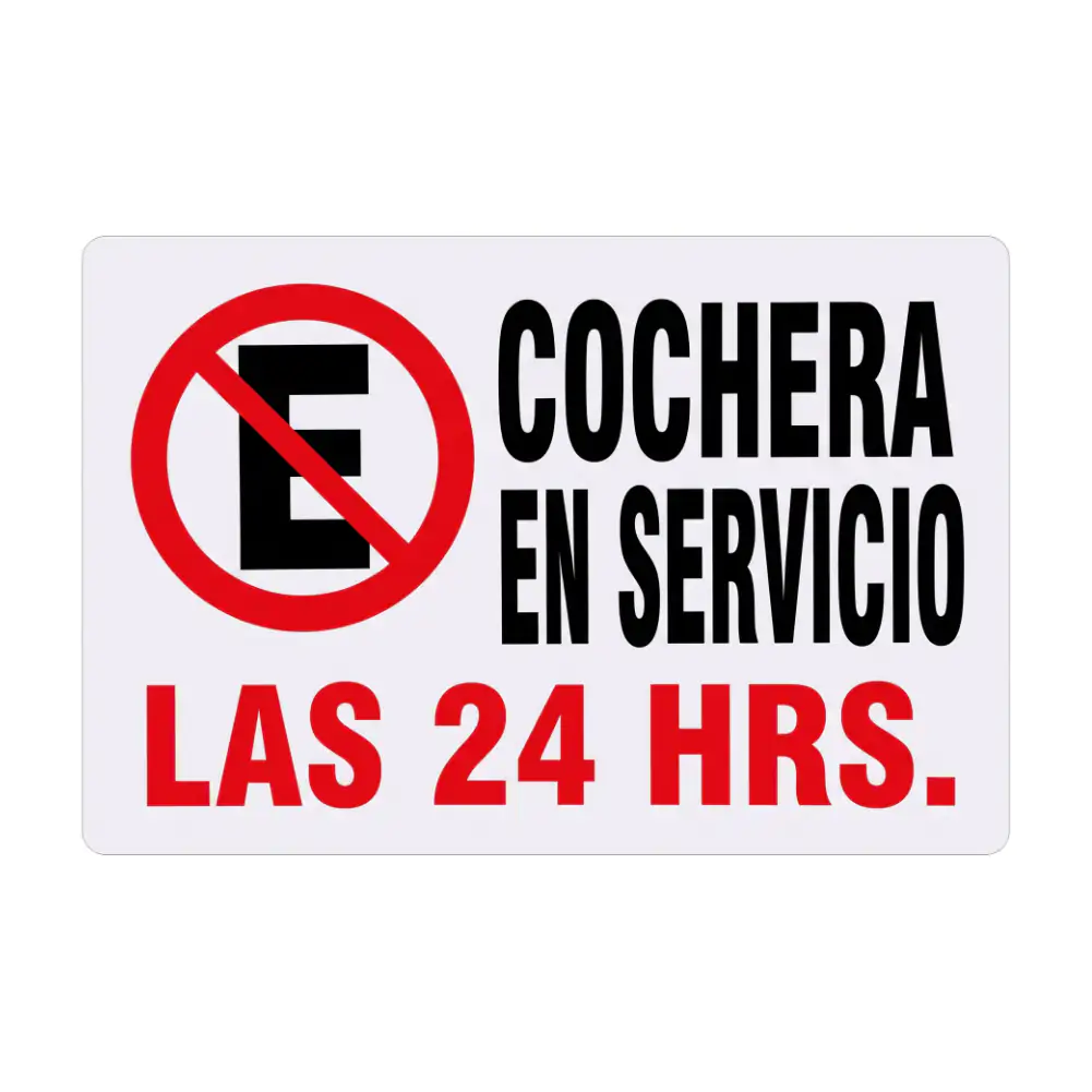 Imagen 5
