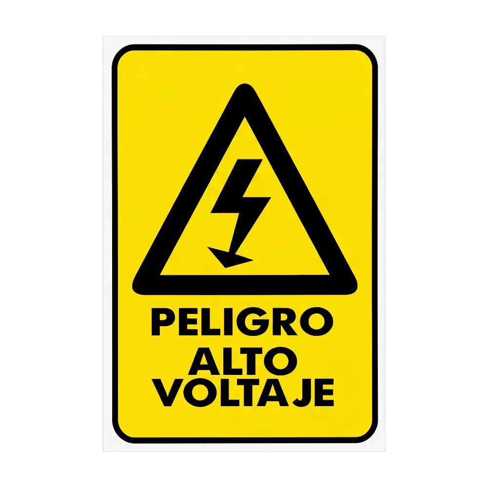 Imagen 16