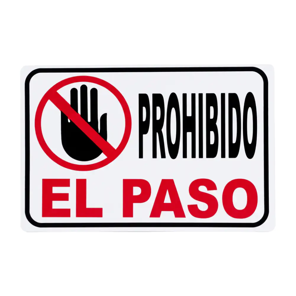 Imagen 14