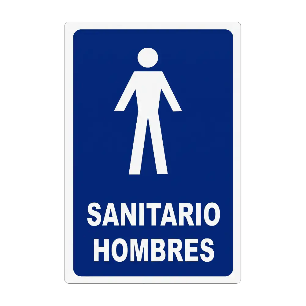 Imagen 13