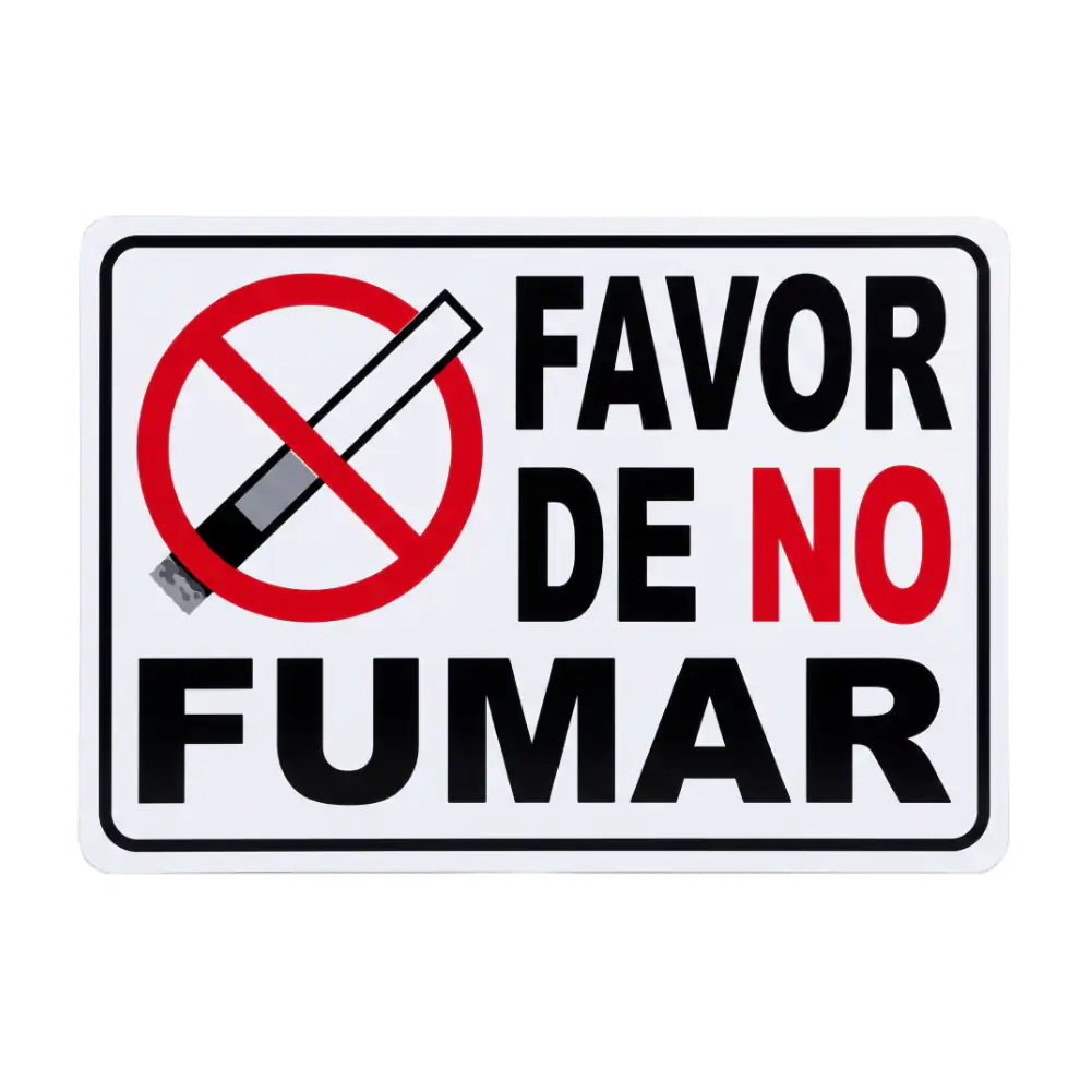 Imagen 12