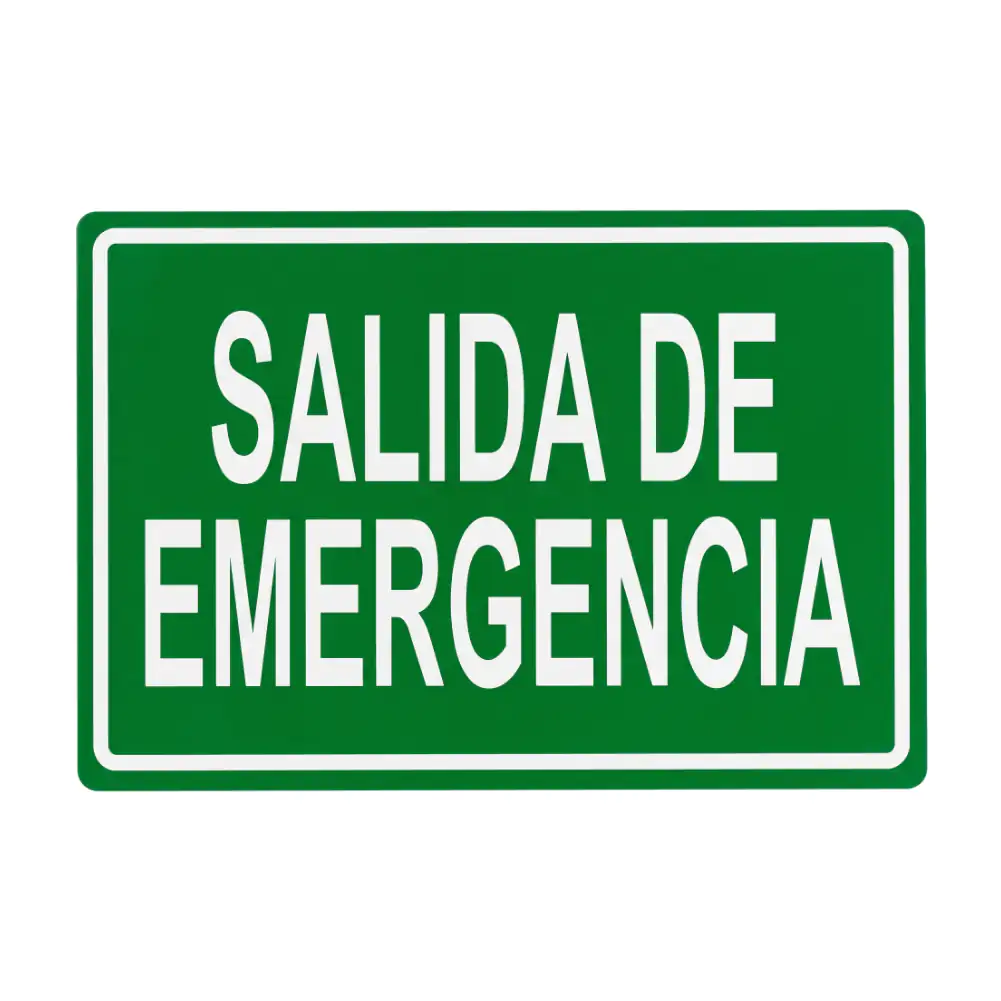 Imagen 10