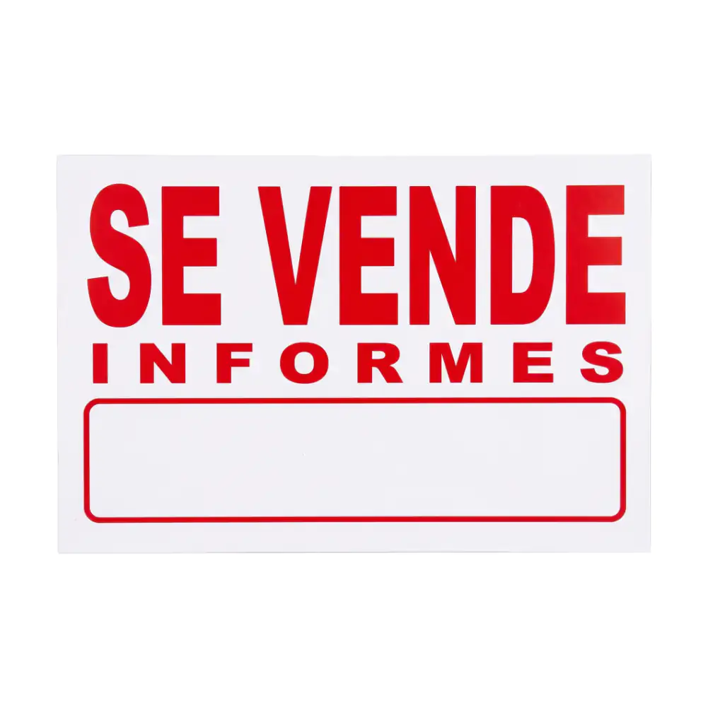 Imagen 9