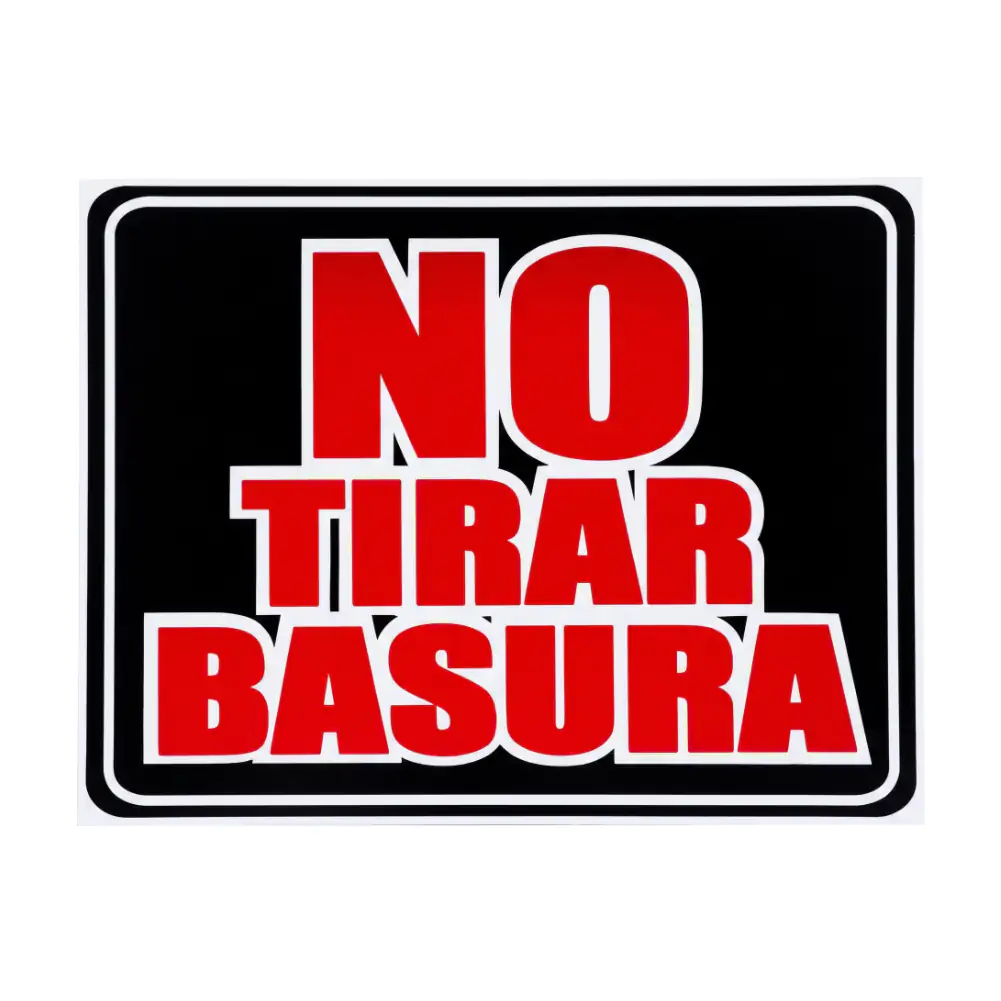 Imagen 8