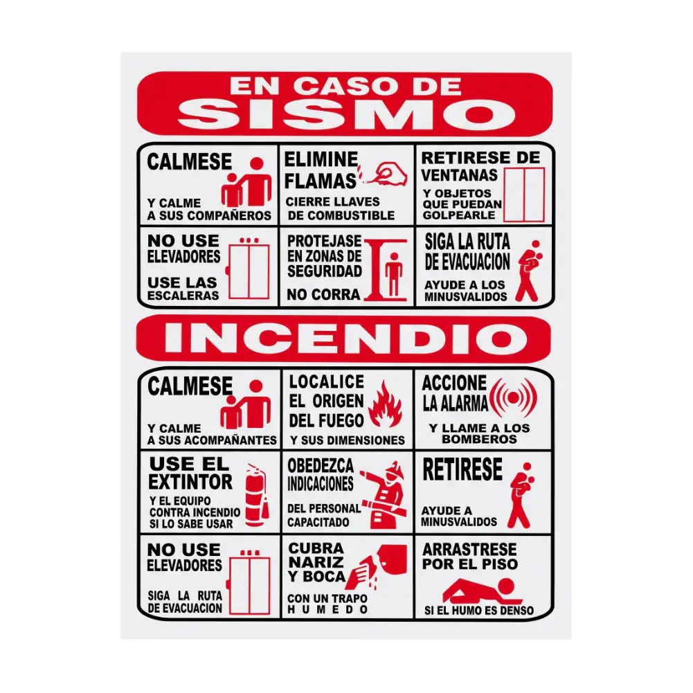 Imagen 7