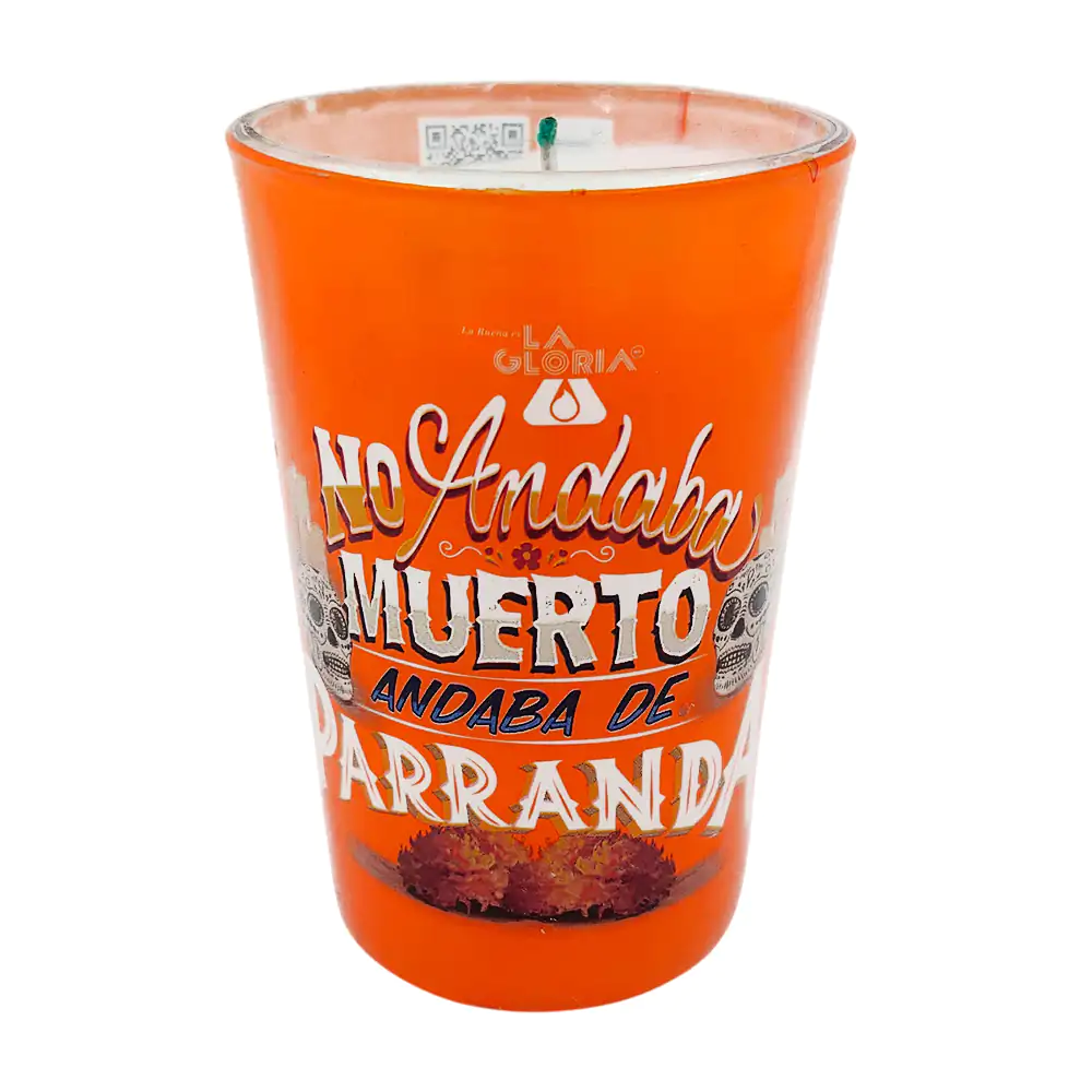 Imagen 4