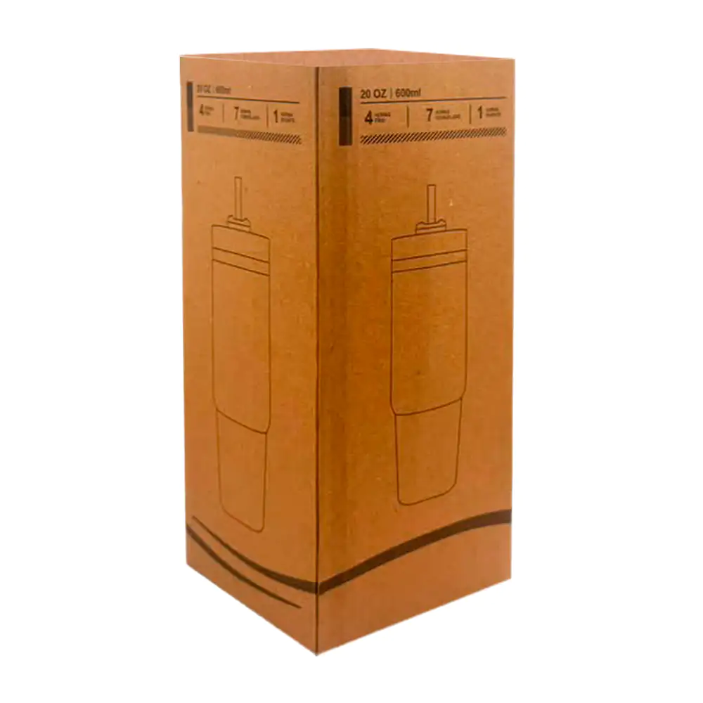 Imagen 12