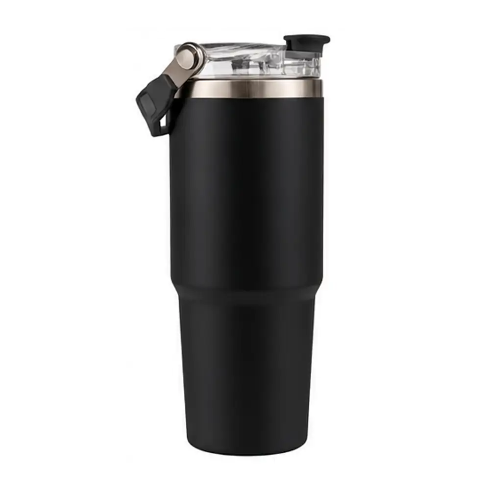Imagen 6